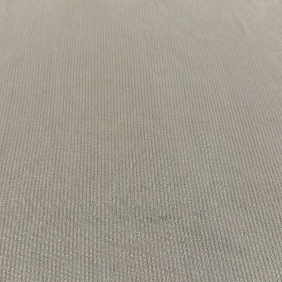 Light Green Bodysuit - Picture 5 of 5